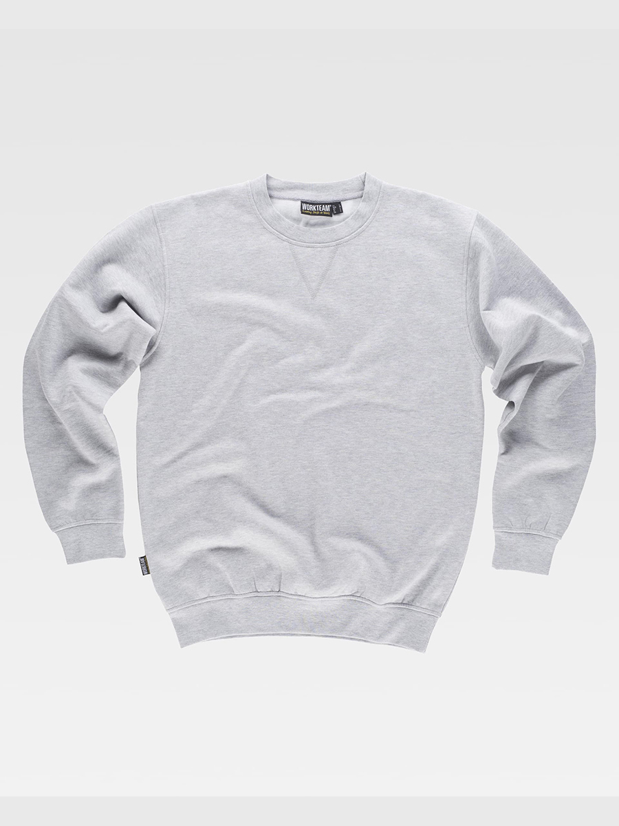 grigio chiaro